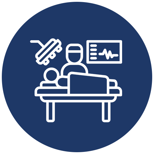 Succesfull Procedures