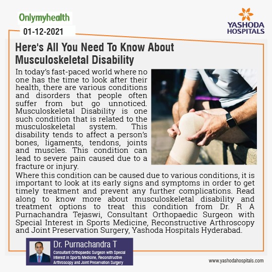 Conference Presentation